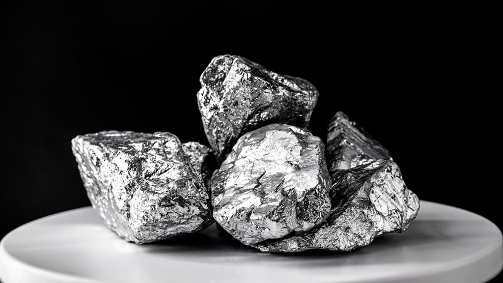 platinum-group-metals-1024x576-1